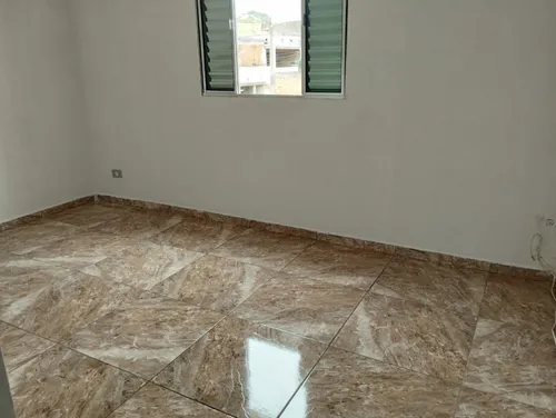 Sobrado A Venda - Duas Casas - Zona Leste Sp