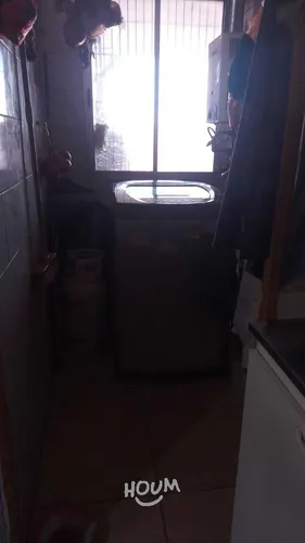 Departamento Cabo De Hornos Id: 151401