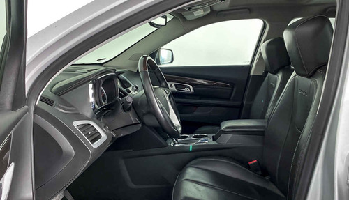 Imagen 14 de 15 de 104770 - Gmc Terrain 2017 Con Garantía