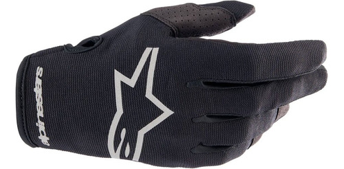 Guantes Alpinestars Radar Gloves 2023 Motocross Enduro Md