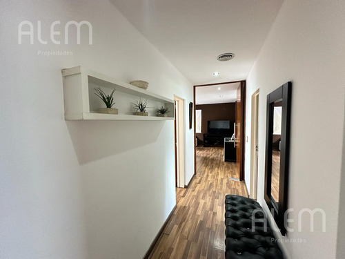 Casa En Venta En Barrio Privado San Eliseo Canning