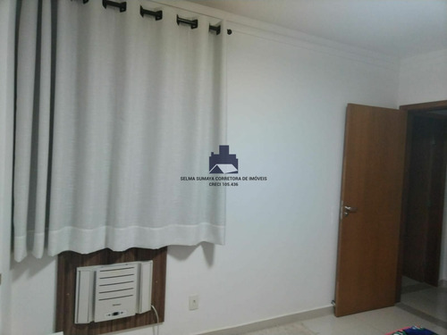 Imagem 18 de 28 de Apartamento-padrao-para-venda-em-centro-sao-jose-do-rio-preto-sp - 2021904
