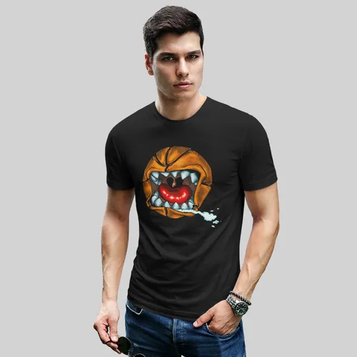 14KB 2001 null null null null null 21 21 1 2003 null Ip ydmj191EOTM
