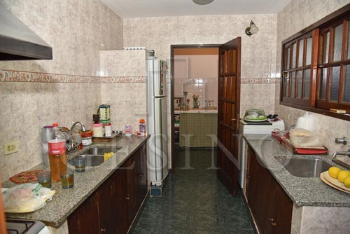 Imagen 19 de 26 de Casa En Venta En Berisso - 174 Norte 33 Y 34