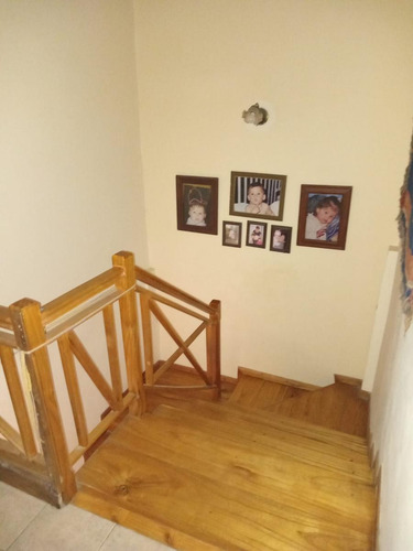 Chalet 5 Amb-piscina- Countries/b.cerrado