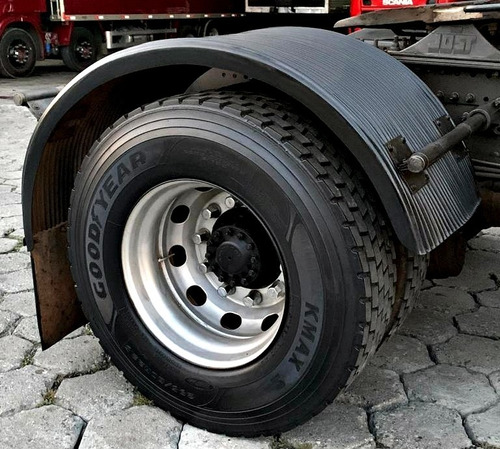 Imagem 10 de 11 de Volvo/fh12 380 4x2 Ano/modelo: 2003/2003