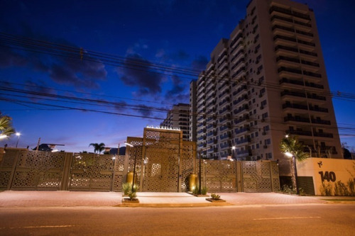 Imagem 2 de 30 de Apartamento - Ap02641 - 68902404