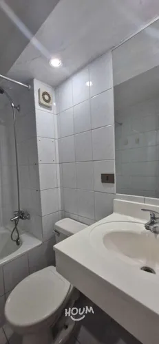 Departamento Exequiel Fernández Id: 146091