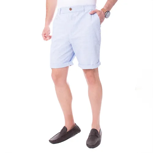 Bermudas hombre mercadolibre hotsell