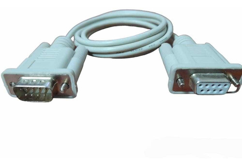 Cable Serial Para Ups Apc