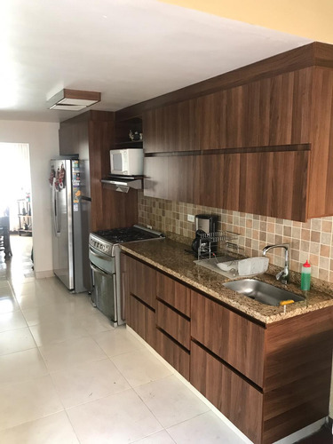 Super Casa Lote En Venta Belén La Palma