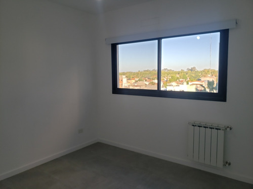 Imagen 11 de 20 de Departamento Venta General Pacheco