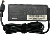 Comprar Cargador Lenovo Yoga G40 G50 G400 G500 G505 G510 E440 E540