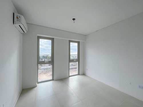 Venta Departamento Monoambiente 1 Dormitorio y 2 dormitorios Puerto Norte