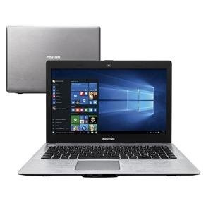 Promoção Notebook Intel Dual Core 2gb 320gb Hdmi Webcam Wifi