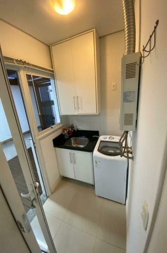 Imagem 3 de 7 de Casa À Venda Em Capão Da Canoa - Ca01241 - 68468391
