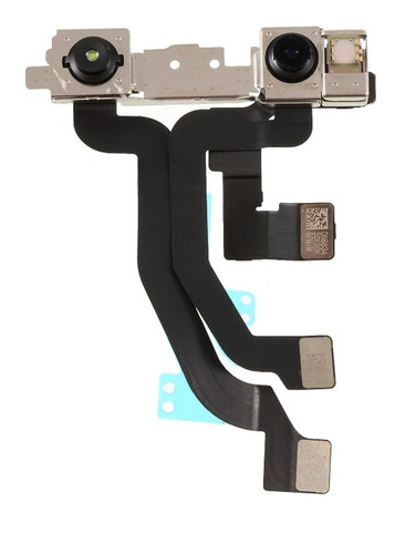 Flex Sensor Proximid Camara Fronta Compatible Con iPhone XS 