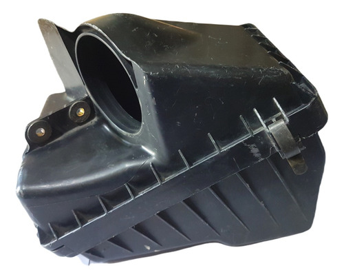 Envase Filtro De Aire Nissan D21 Full Inyection Año 2002 (Usado)
