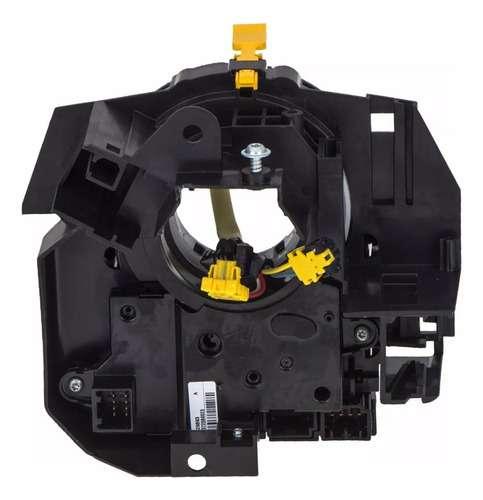 68459548aa, 68110739ae - Muelle De Reloj Con Sensor De Ángul