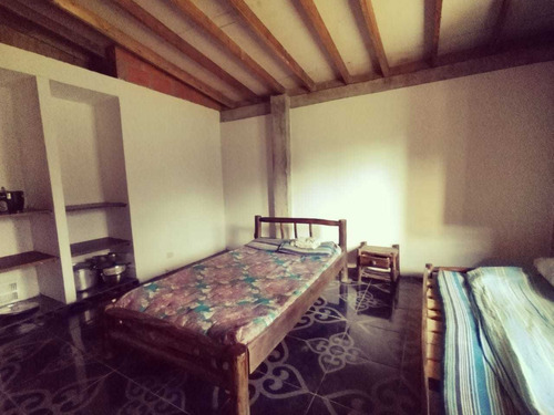 Imagen 11 de 14 de Venta Casa Campestre, Kilometro 41 Código. 5273213