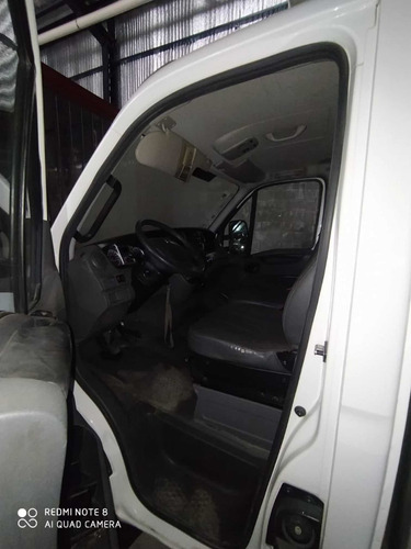 Iveco Daily 70c17