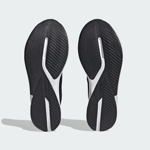 Zapatillas Duramo Sl Id9849 adidas