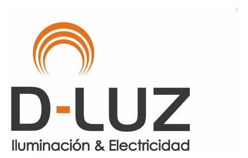 Foco Led Yarlux X10 5w 3000k 400lm Blanco Frío