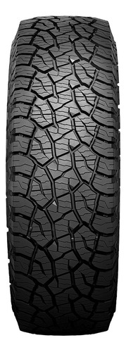 X2 Neumáticos 245/70r16 Kumho Road Venture At52 Índice de velocidad T