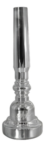 Boquilla Garibaldi Para Trompeta Kf6 30010i