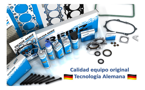 Junta Multiple De Admision Mini Cooper 1.6 2001-2008 W10 4pz