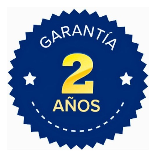Arrancador Auto-recargable 470 A 7.0l Gas 8cyl 4.5l Diesel