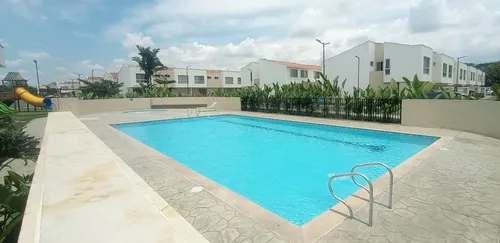 Se Vende Casa En Conjunto Melao (palmira)