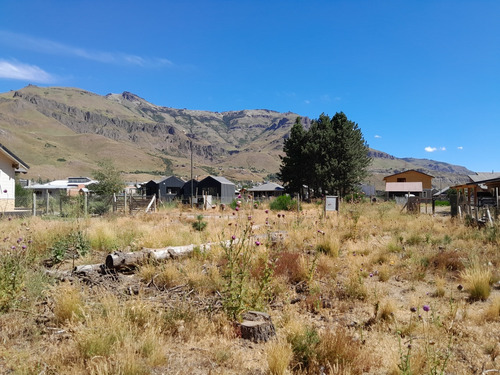 Venta Terreno / Lote San Martin De Los Andes