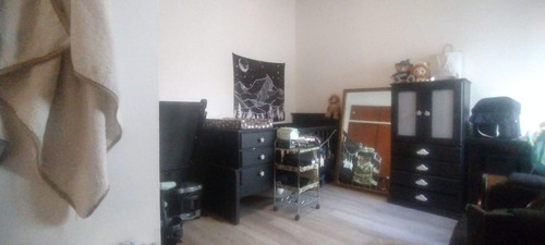 Ph En Venta 2 Dormitorios (parque Castelli)