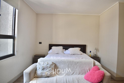 Departamento Gladys Id: 150322