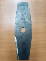 Comprar Cuchilla Pesada Desmalezadora Guadaña 30cm. Ar500