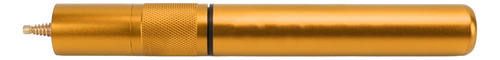 Golden Billiards Extension Para Alargar Los Billares De 9 Pu