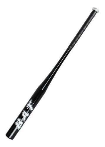 Aluminio bate Baseball Bat Alu bate Soft de béisbol 25 pulgadas 