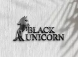 Black Unicorn