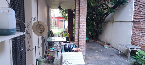 Casa En Venta 2 Plantas En Wilde