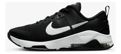 Tenis nike original hotsell feminino mercado livre