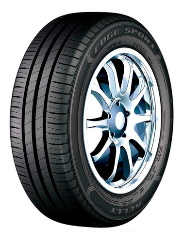 Pneu Kelly Edge Sport P 195/60R15 88 V