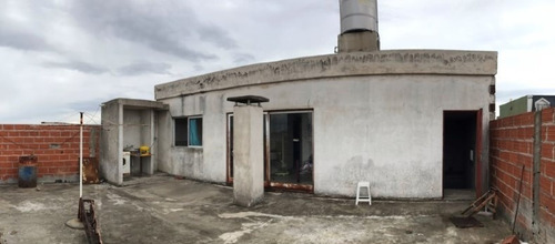 Imagen 9 de 9 de Monoambiente En Venta En La Tablada