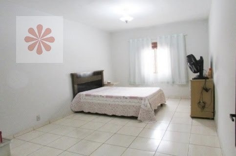 Imagem 8 de 9 de Casa Sobrado Em Parque Císper - São Paulo - 5723