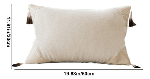 Cojín De Sofá De Alta Calidad, Cojín De Cama, Respaldo Good