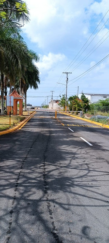 Impresionante Proyecto En Las Américas Km 22 