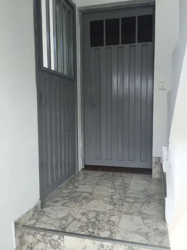 Venta De Bodega