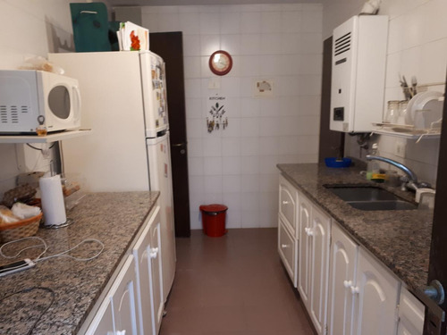 Imagen 7 de 19 de Ph En Venta - 5 Ambientes - Zona Norte