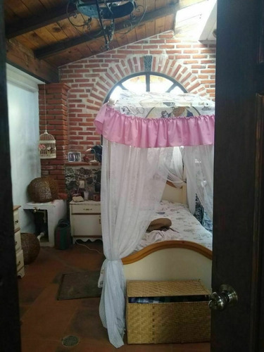 Imagen 21 de 30 de Vendo Casa En Tepoztlán Morelos