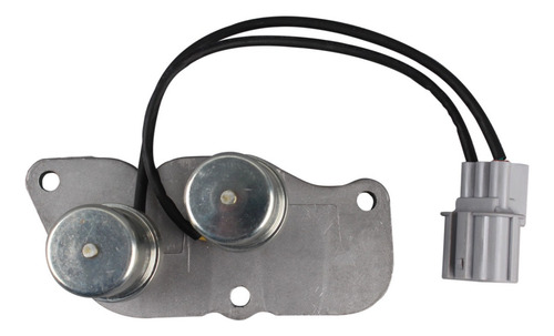 Sensor De Presion Aceite Para Honda Prelude 2.3l 1992